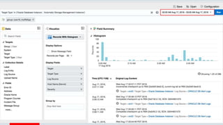 Copyright © 2016, Oracle and/or its affiliates. All rights reserved. | Confidential – Oracle Internal/Restricted/Highly Restricted 16
 
