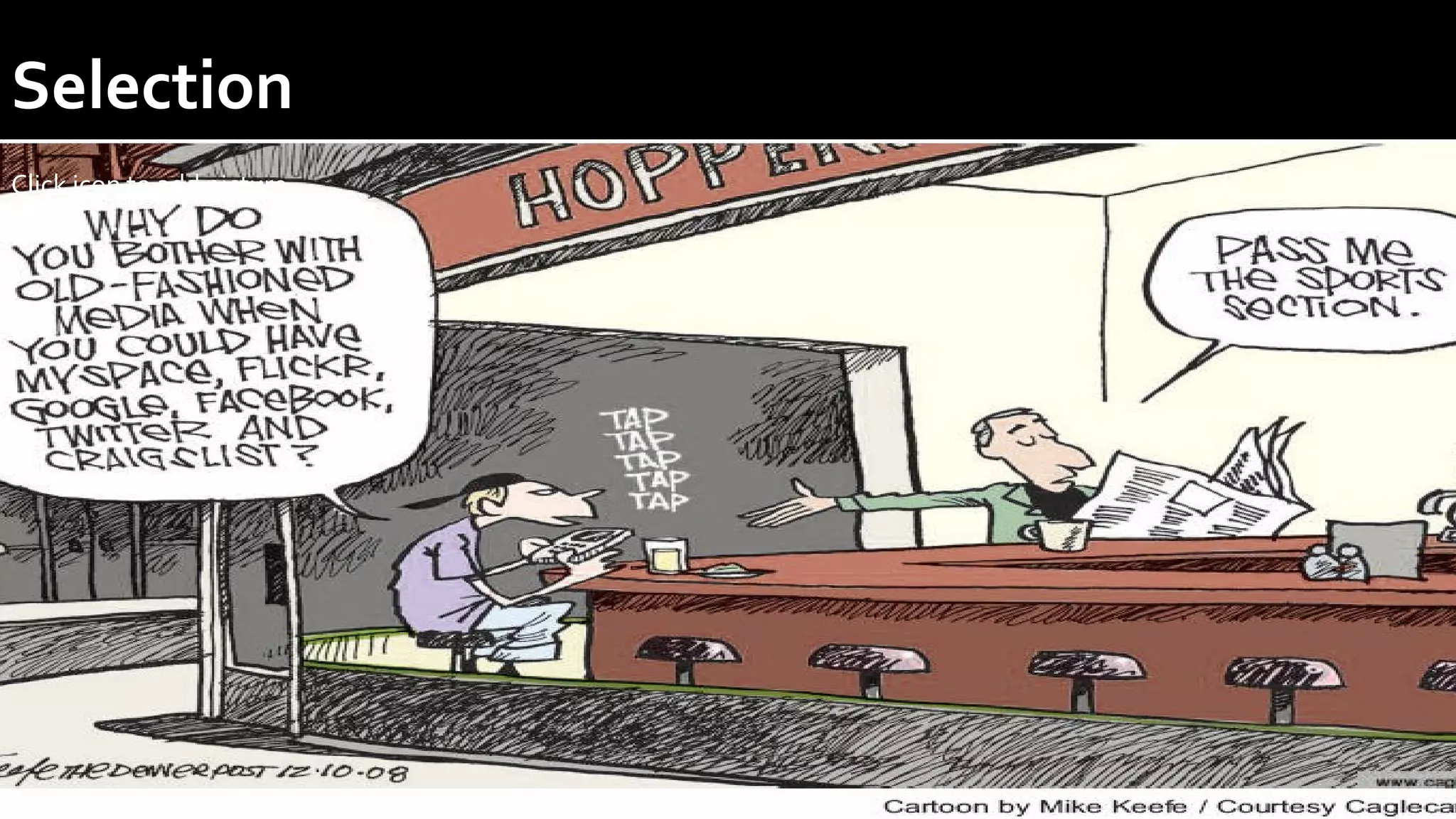 Click icon to add picture
.
Selection
 