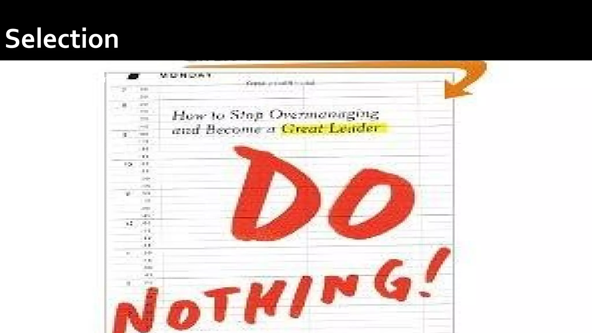 .
Click icon to add picture
..
Selection
 