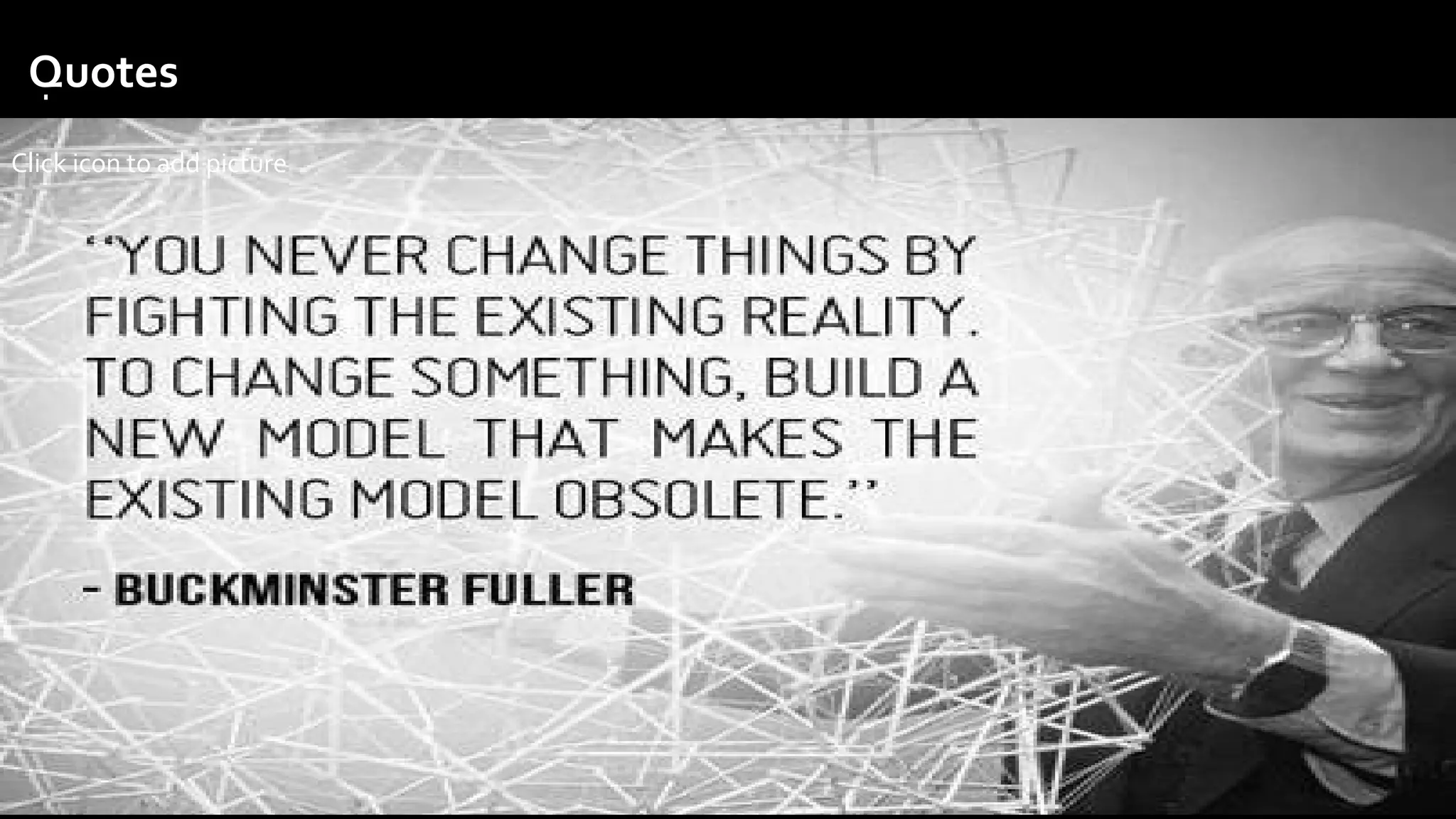 .
Click icon to add picture
.
Quotes
 