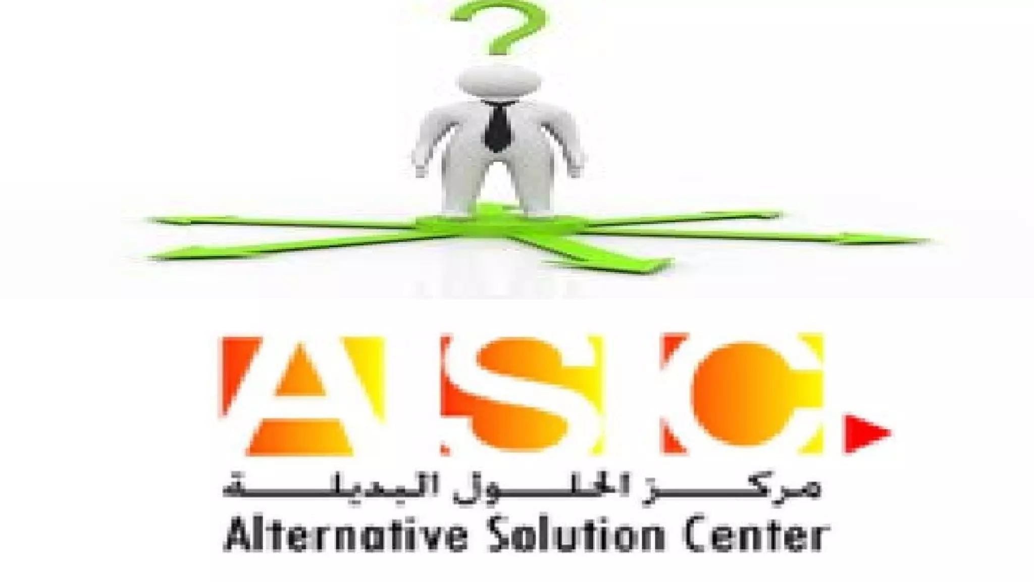 الحلول البديلة [Autosaved]77 (2)