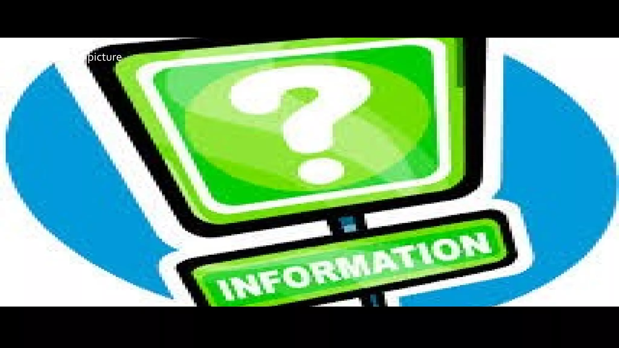 Click icon to add picture
 