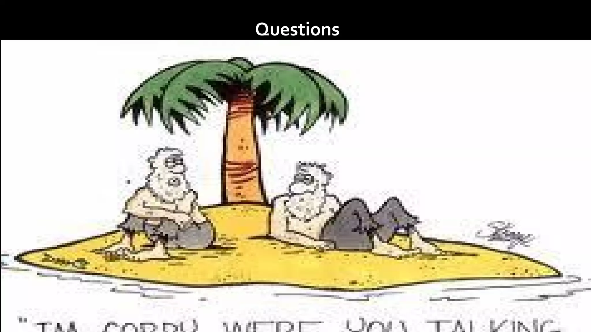 Click icon to add picture
Questions
 