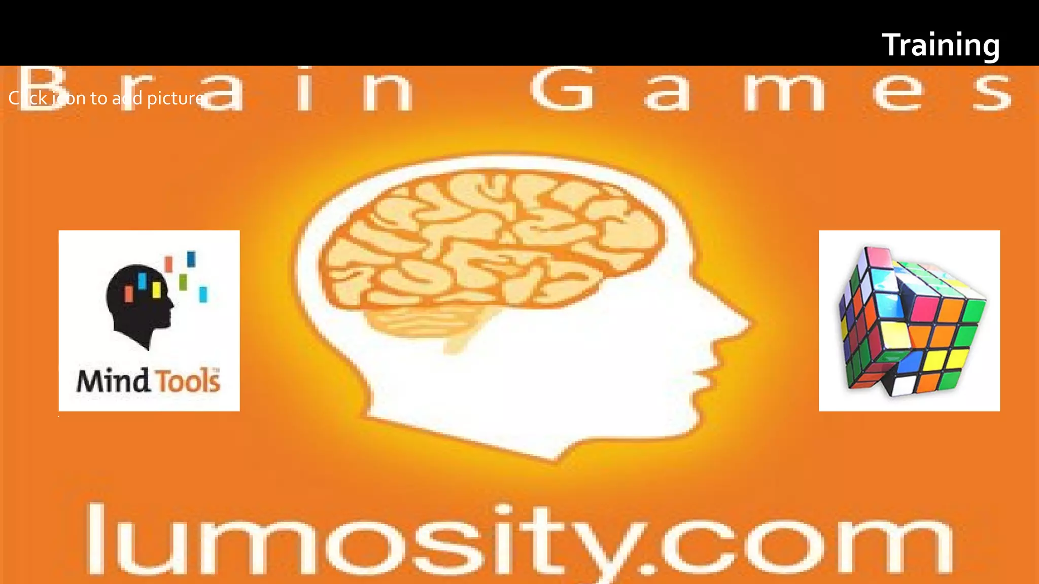 Click icon to add picture
.
Training
 