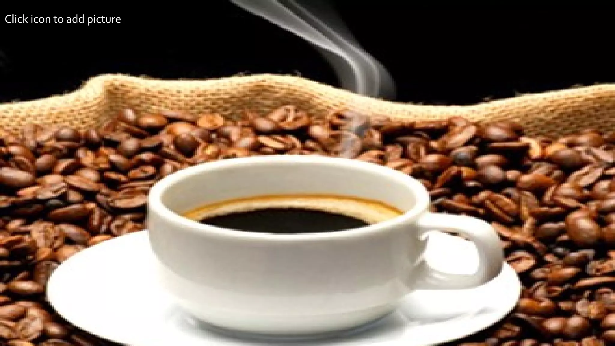 .
Click icon to add picture
.
 