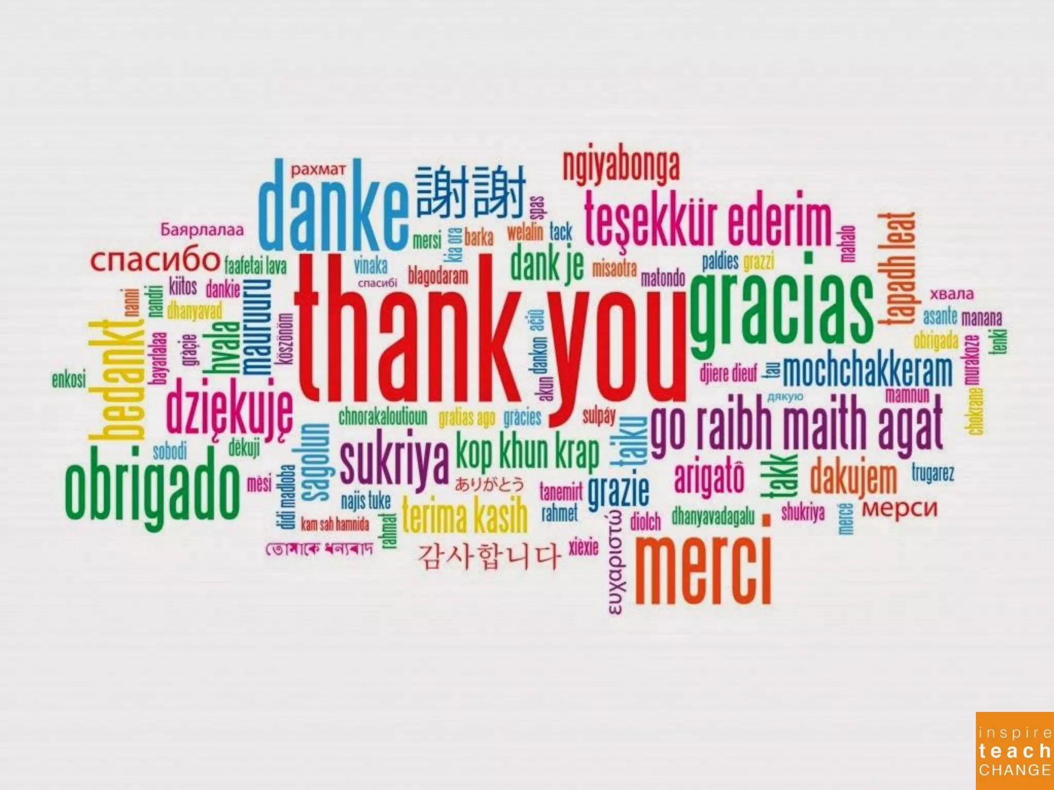 The PPP Approach to Communicative Language Teaching