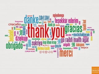 The PPP Approach to Communicative Language Teaching