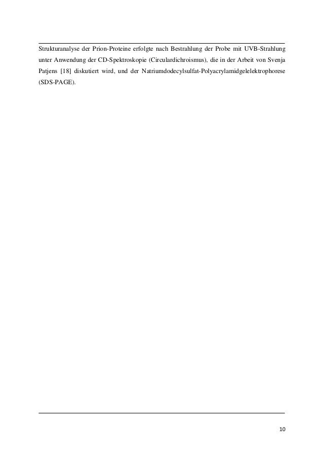 Dynamic light scattering protein aggregation paintbezy