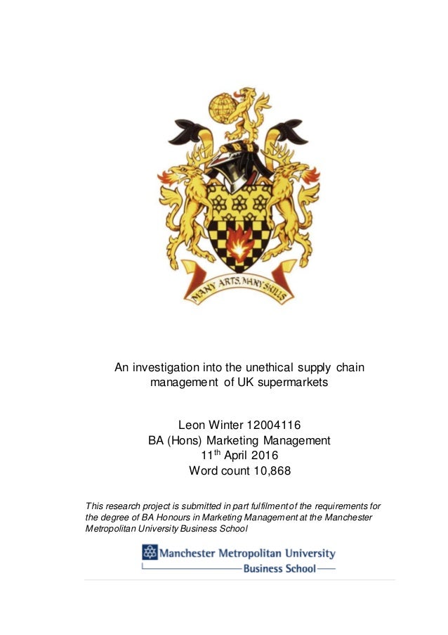 Phd thesis copy