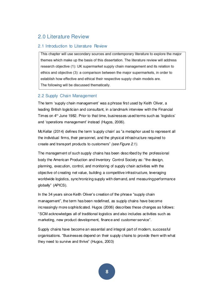 blog of research paper bibliography apa