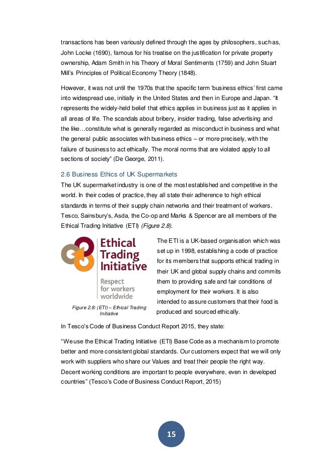 My favorite sport essay in french