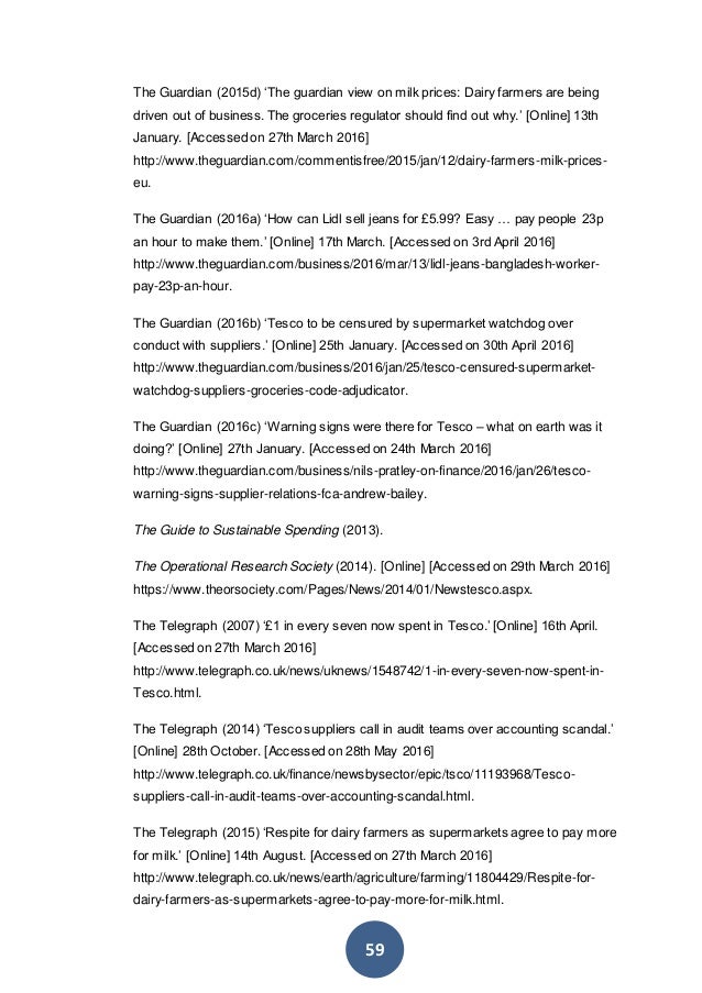 Need someone to do my college homework write my papers