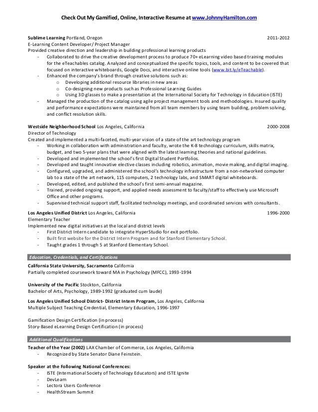 Write my Paper for Cheap in High Quality - Order resume online john lewis