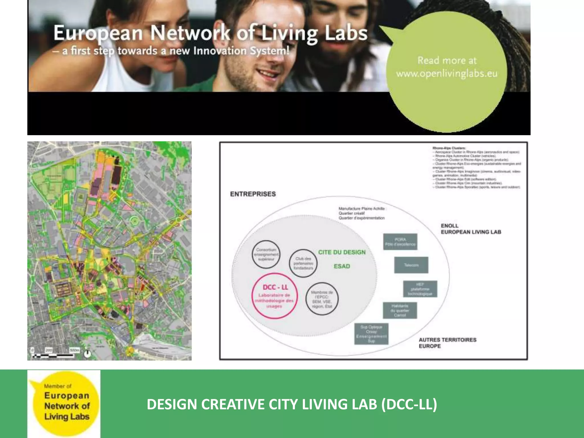  Visites professionnellesCIBLES SELECTIONNEESCIBLESLARGES