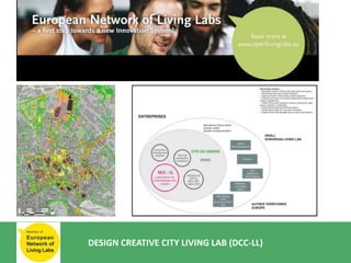  Visites professionnellesCIBLES SELECTIONNEESCIBLESLARGES