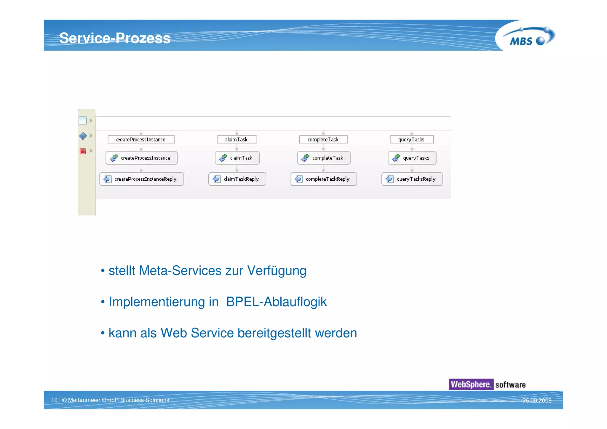 A4 Mbs Notes 8 In Einer Soa