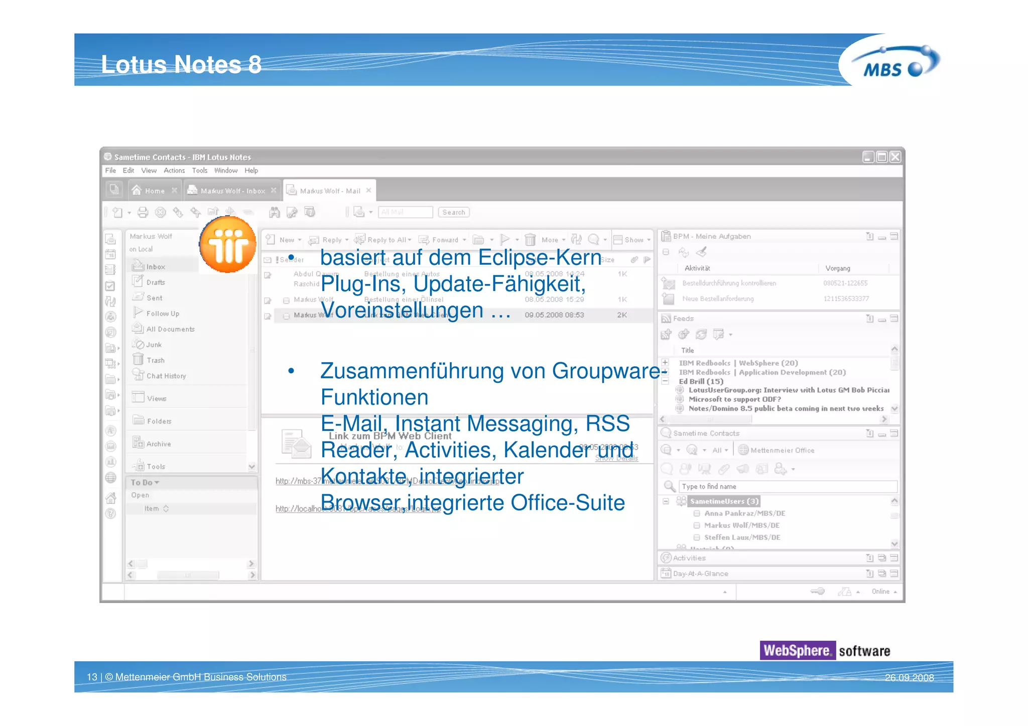 A4 Mbs Notes 8 In Einer Soa