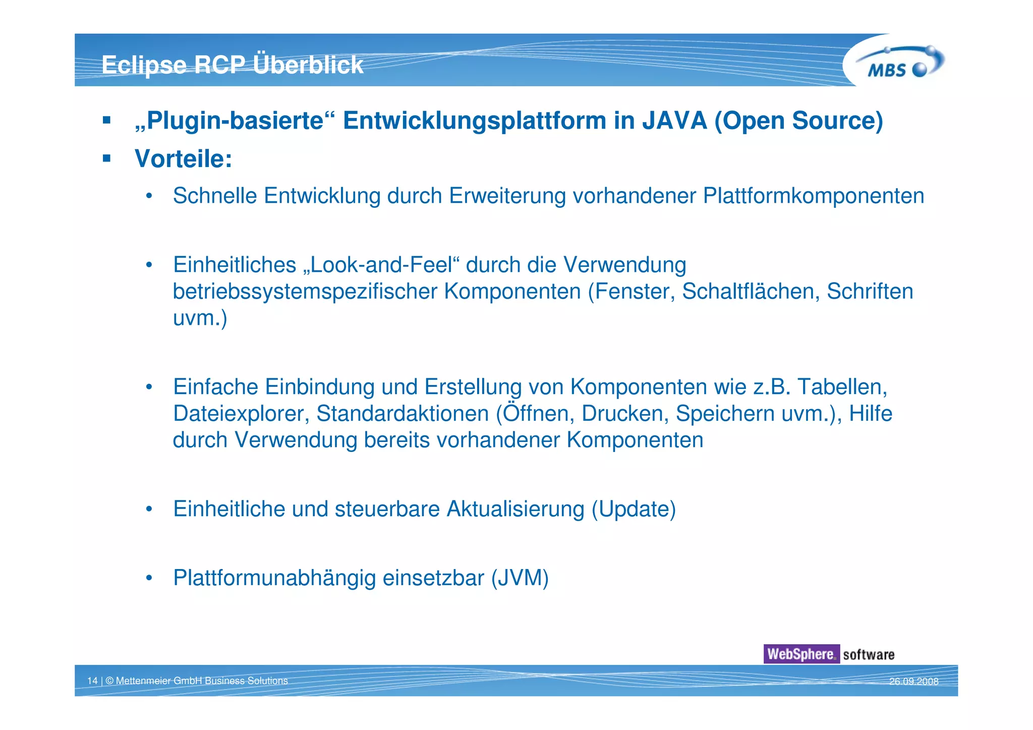 A4 Mbs Notes 8 In Einer Soa