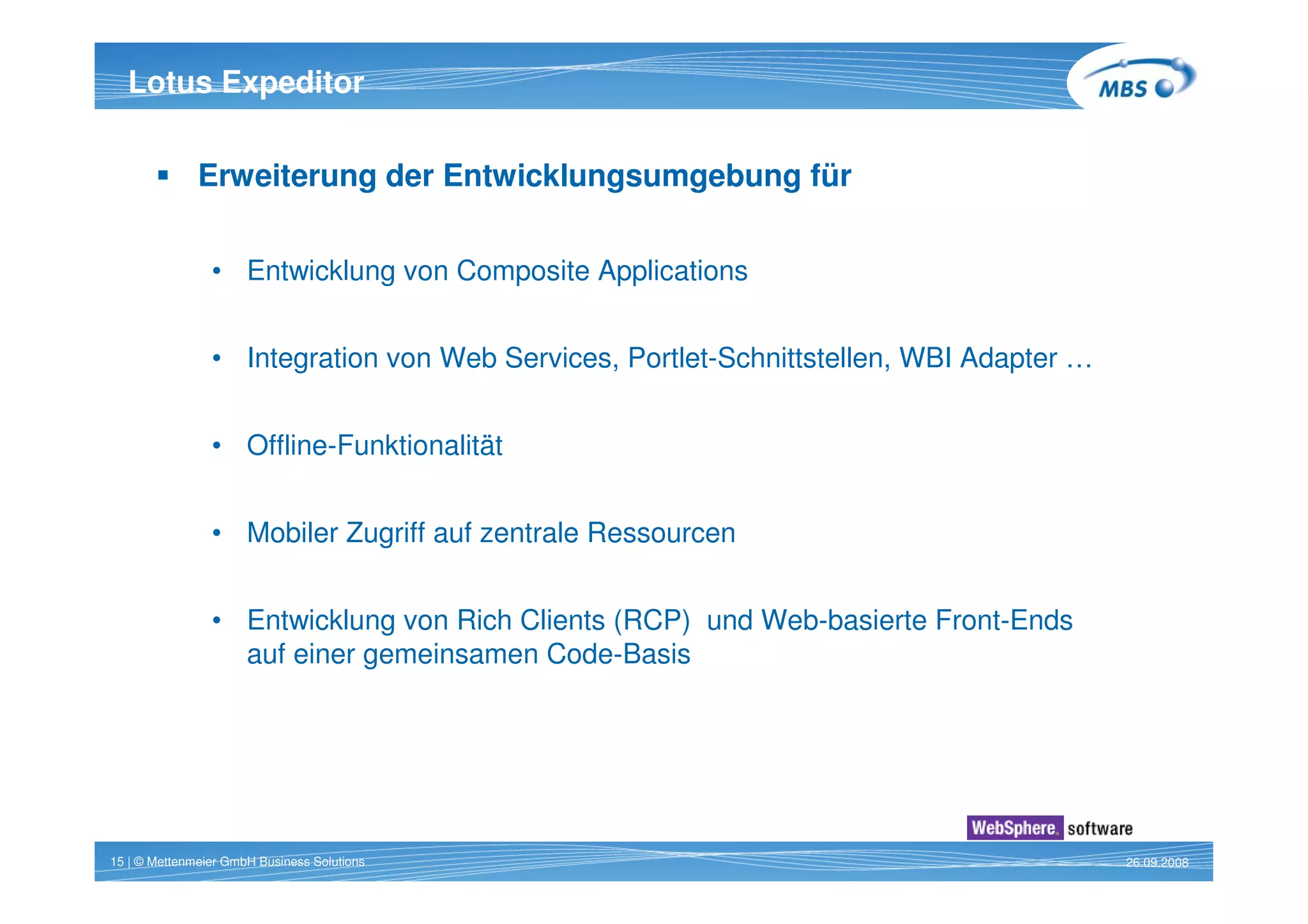 A4 Mbs Notes 8 In Einer Soa