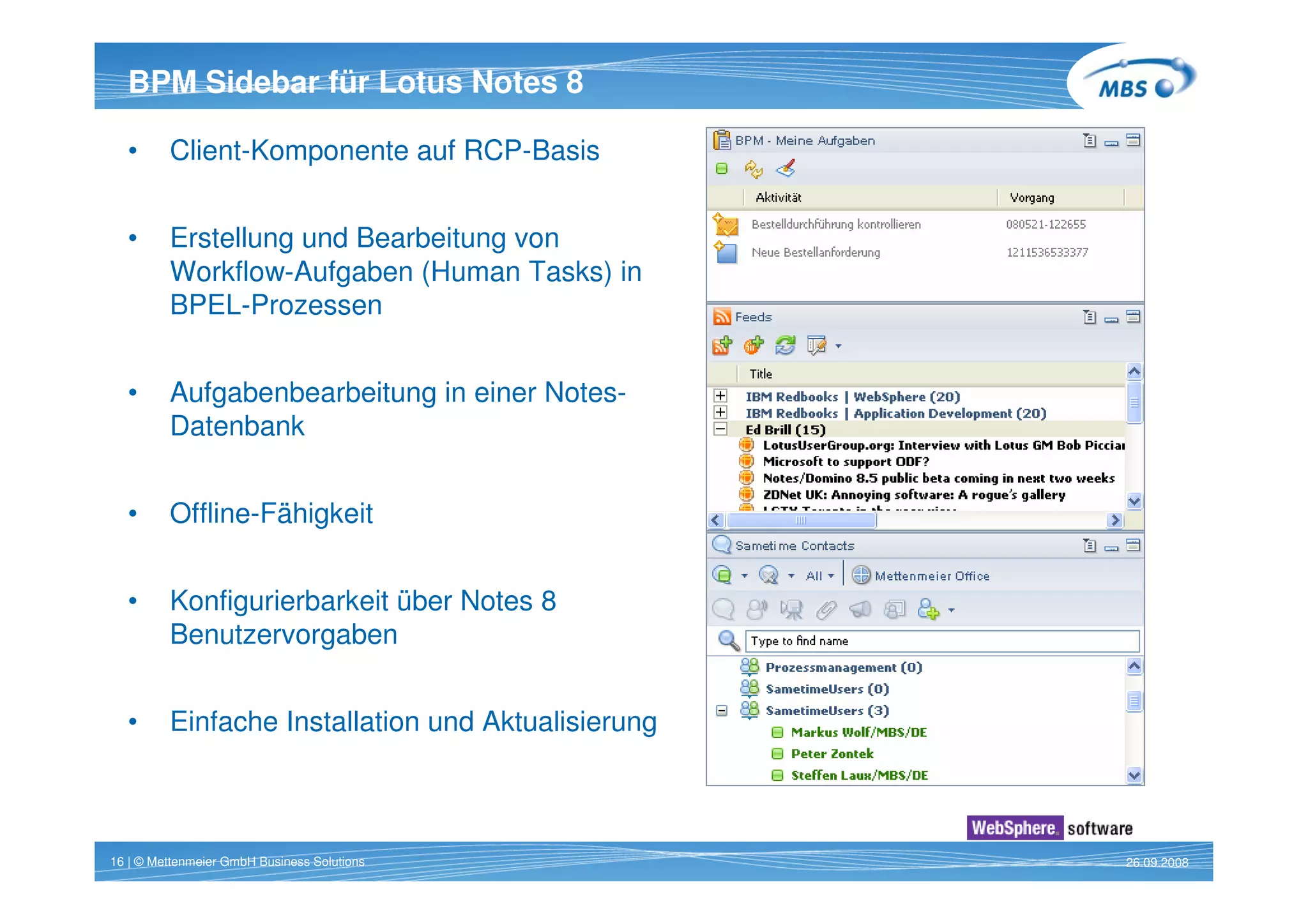 A4 Mbs Notes 8 In Einer Soa