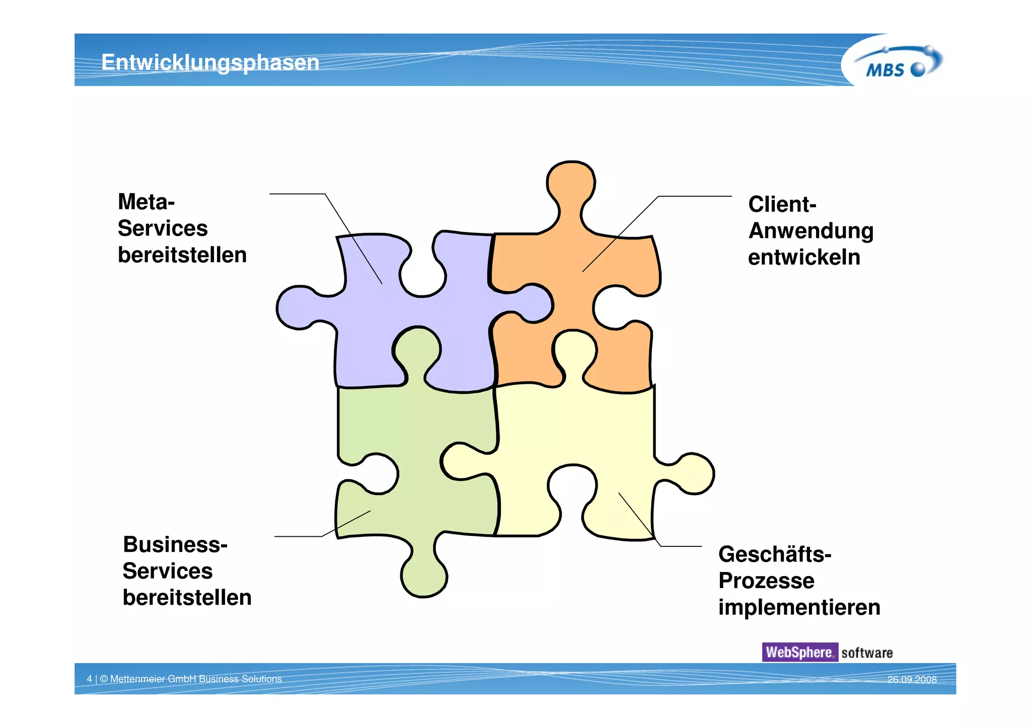 A4 Mbs Notes 8 In Einer Soa