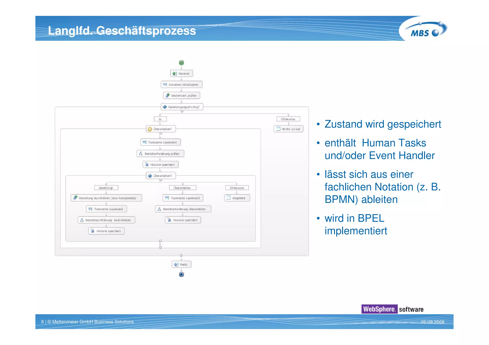 A4 Mbs Notes 8 In Einer Soa