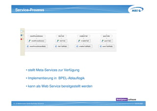 A4 Mbs Notes 8 In Einer Soa