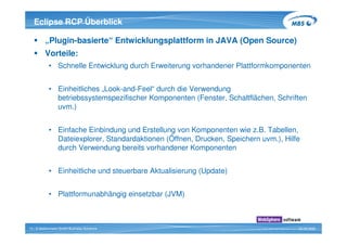 A4 Mbs Notes 8 In Einer Soa