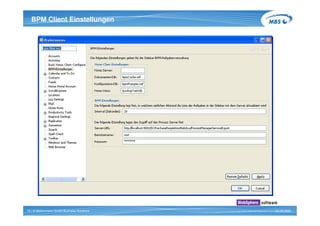 A4 Mbs Notes 8 In Einer Soa