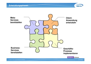 A4 Mbs Notes 8 In Einer Soa