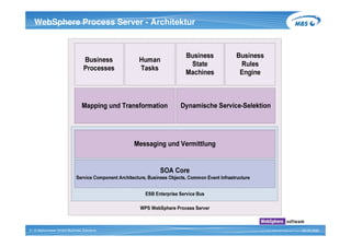 A4 Mbs Notes 8 In Einer Soa