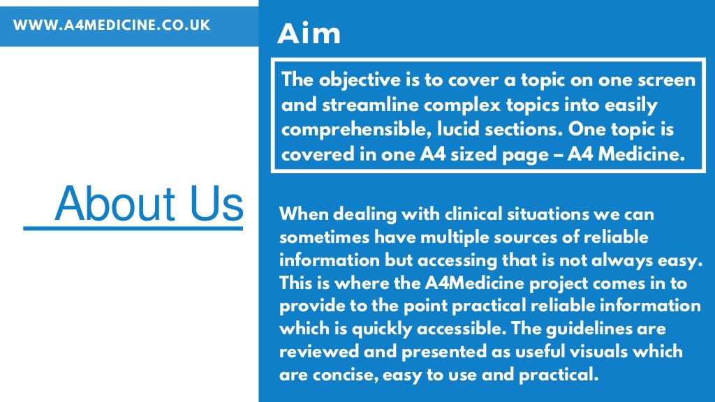 Nice Guideline Copd, Topical Steroids Potency