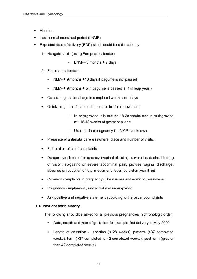 Ardms ob/gyn salary image