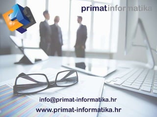 Cost2Supply (Trošak isporuke) 