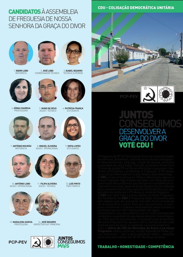 NOSSA SENHORA DA GRAÇA DO DIVOR PDF