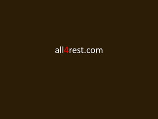 all4rest.com 