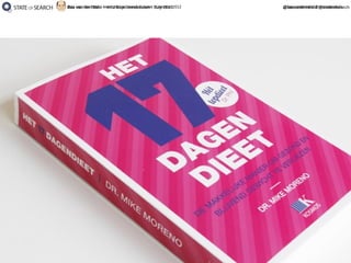 27
@basvandenbeld @stateofsearchBas van den Beld – A4U Expo Amsterdam - July 2013 @basvandenbeld @stateofsearchBas van den Beld – International Search Summit November 2012
 