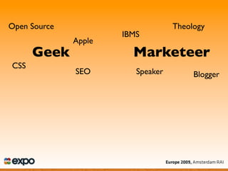 WordPress Optimisation - A4UExpo