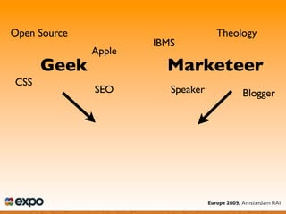 WordPress Optimisation - A4UExpo