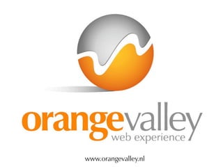 WordPress Optimisation - A4UExpo