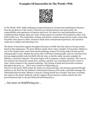 A4 Writing Medium Lined Paper - Landscape Templates At | PDF