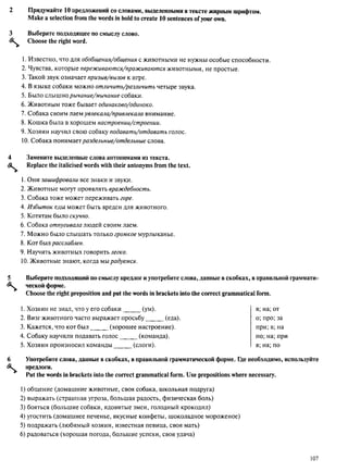 алла родимкина, нил ландсман   россия день за днем