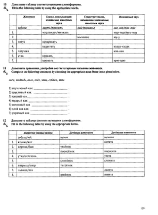 алла родимкина, нил ландсман   россия день за днем