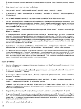 алла родимкина, нил ландсман   россия день за днем