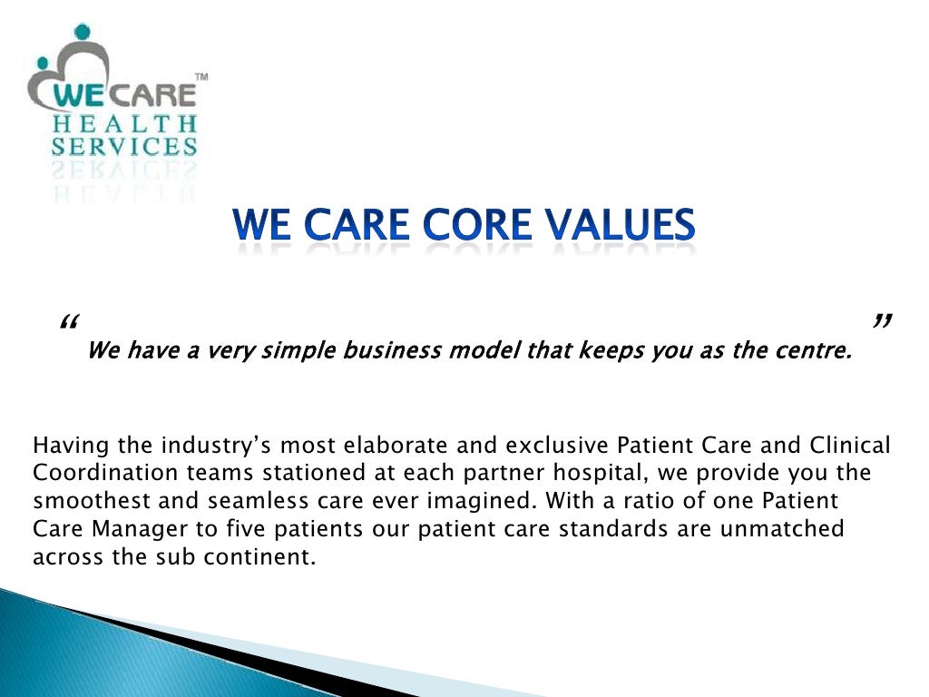 Acoustic Neuroma Brain Tumor Surgery and Treatment in India