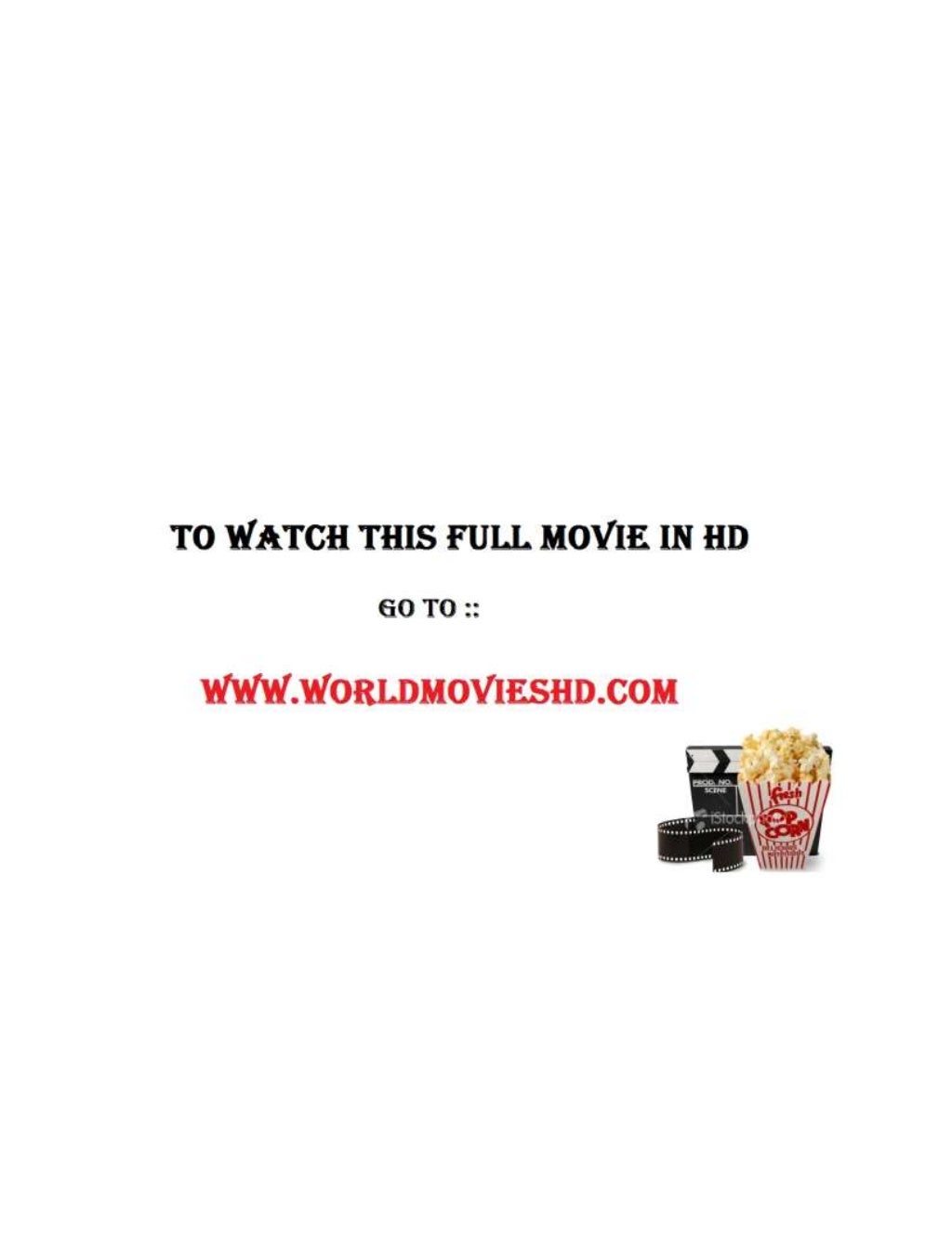 the fault in our stars full movie streaming online free the fault in our stars full movie streaming online free