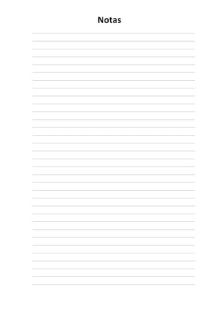 VIII Remedia Workshop
Economía circular como catalizador de la sostenibilidad medioambiental del sector primario español
129
Sesión 5: Taller Mitigación de GEI
en sistemas agroforestales de la
Península Ibérica
 