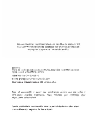 .'),8
*+88!(-8#!-80-/#/80$(48
(-8548(2*8*+8(!(*-8
 