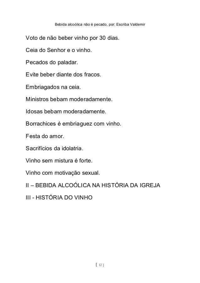 Alain do quilate como deixar de beber o audiobook de um MP3 livre de despesas