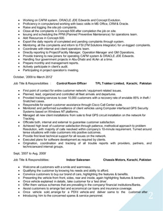 CV | DOCX